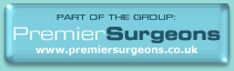 Premier Surgeons